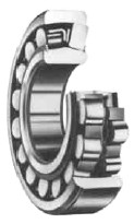 Timken-22220CJ-調(diào)心滾子軸承