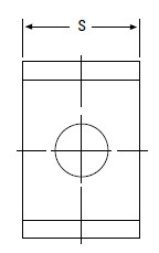 Timken-MS3144-調心滾子軸承