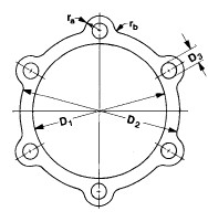 Timken-K20920-附件