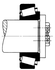 Timken-T50606-附件