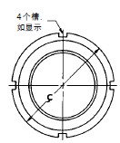 Timken-MW2-附件